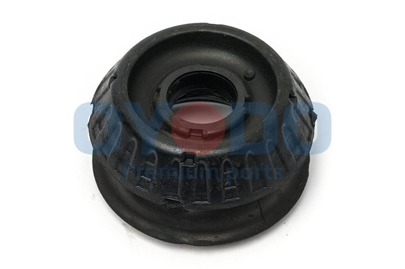 Suspension Strut Support Mount (70A2066-OYO)
