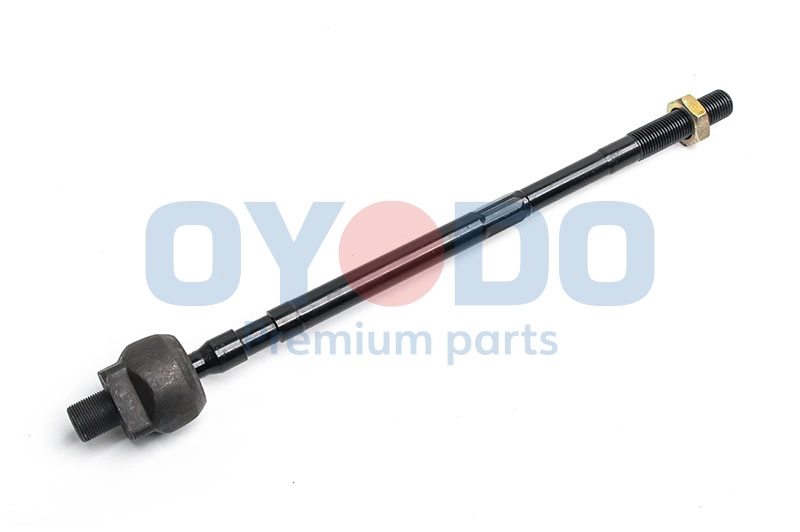 Inner Tie Rod (30K1021-OYO)