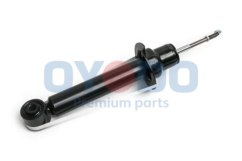 Shock Absorber (20A5029-OYO)