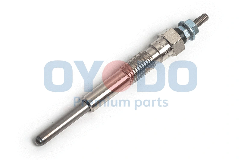 Glow Plug (72E2005-OYO)
