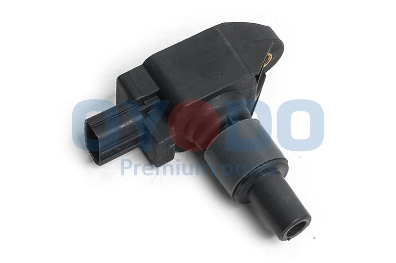 Ignition Coil (70E3027-OYO)