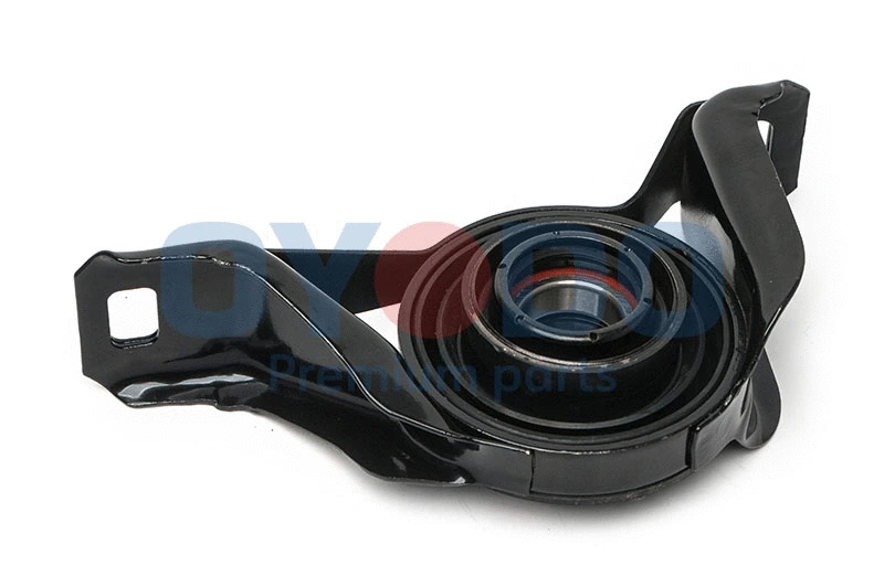 Bearing, propshaft centre bearing (85P2006-OYO)