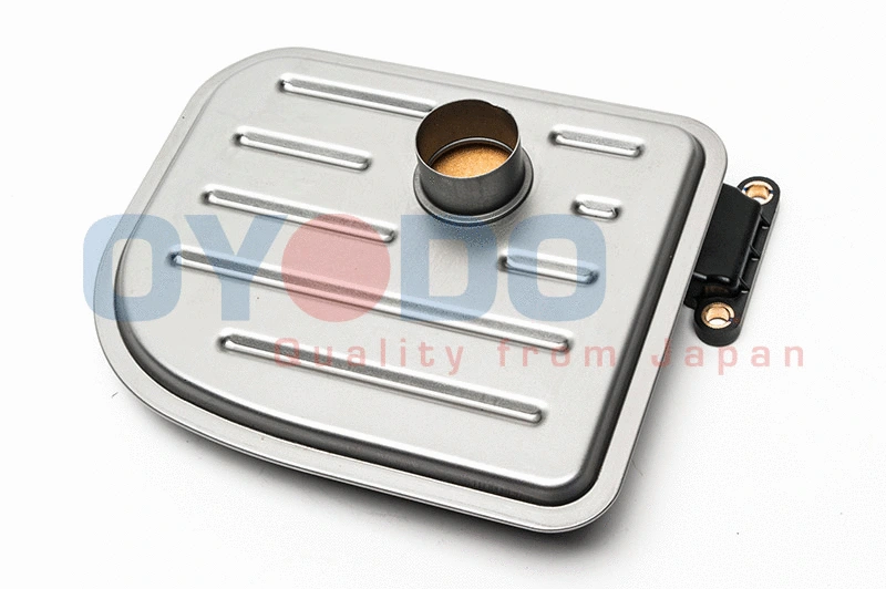 Oil Filter (50F0502-OYO)