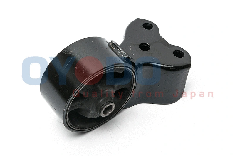 Mounting, engine (50K0537-OYO)
