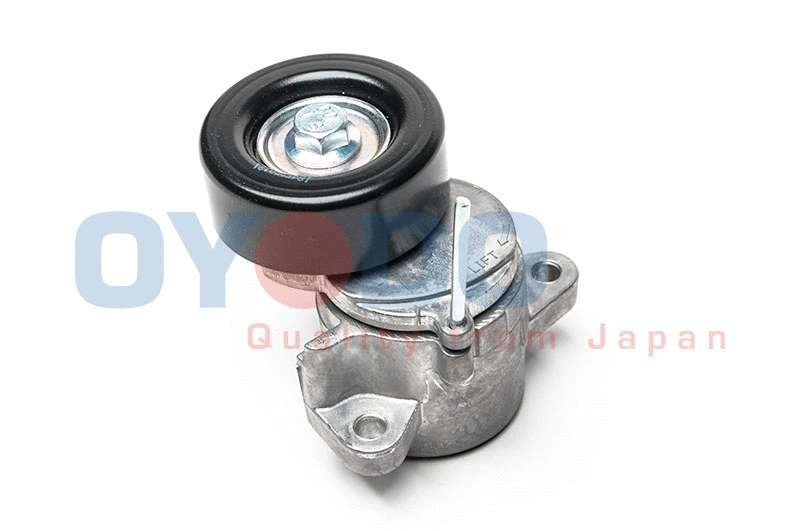 Tensioner Pulley, V-ribbed belt (20R0003-OYO)