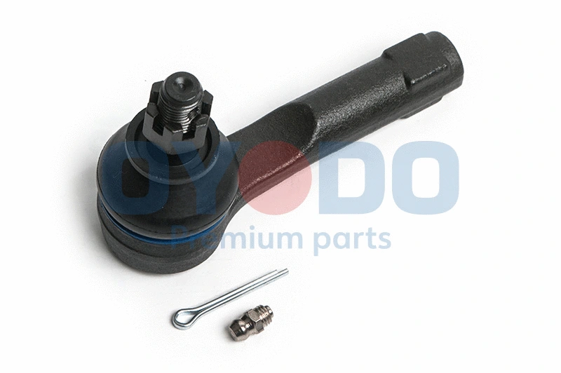 Tie Rod End (10K1037-OYO)