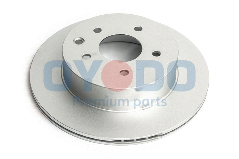 Brake Disc (40H1021-OYO)