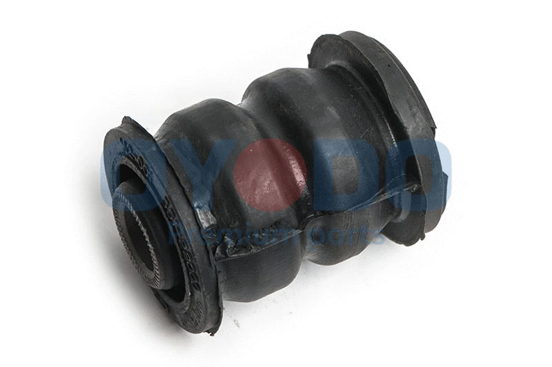 Holder, control arm mounting (40Z0500-OYO)