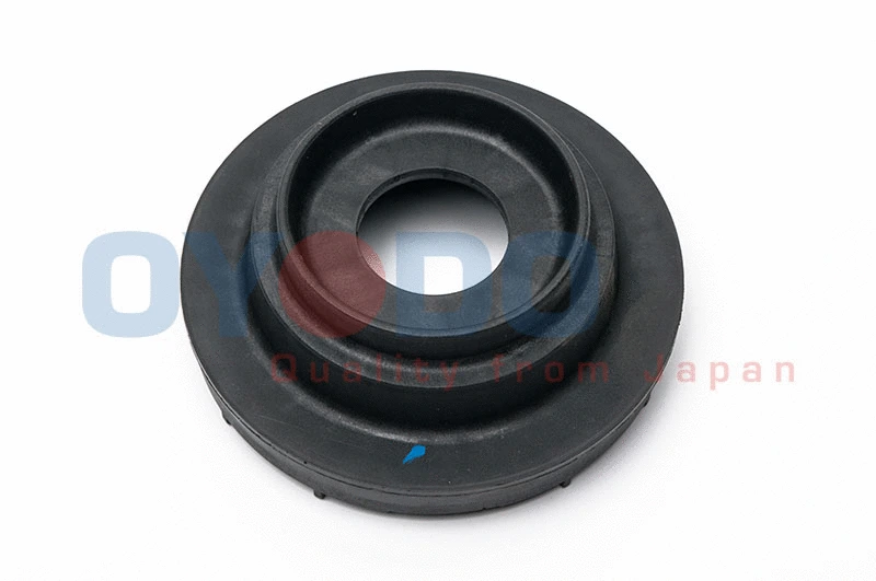 Suspension Strut Mounting (70A3059-OYO)