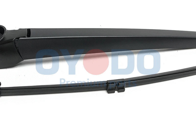 Wiper Arm, window cleaning