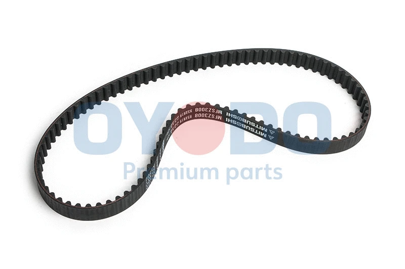 Timing Belt (30R8006-OYO)