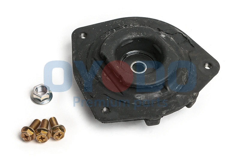 Suspension Strut Support Mount (70A1048-OYO)