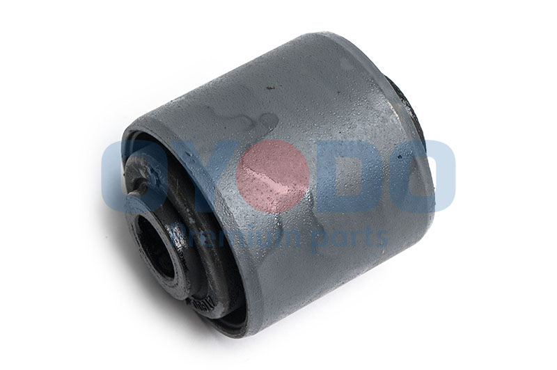 Mounting, control/trailing arm (50Z1030-OYO)