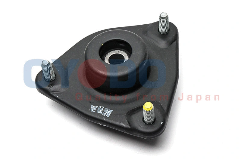 Suspension Strut Support Mount (70A0535-OYO)