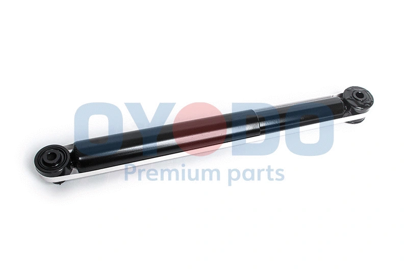 Shock Absorber (20A9060-OYO)