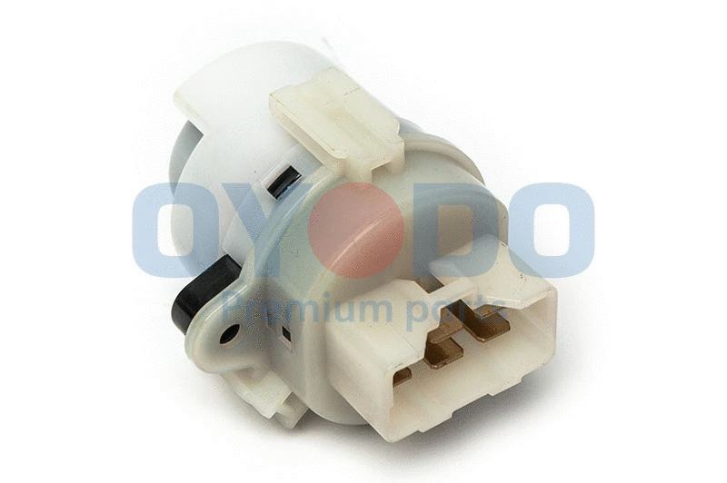 Ignition Switch (98B0307-OYO)