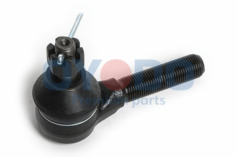 Tie Rod End (10K5009-OYO)