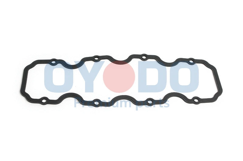Gasket, cylinder head cover (40U0002-OYO)