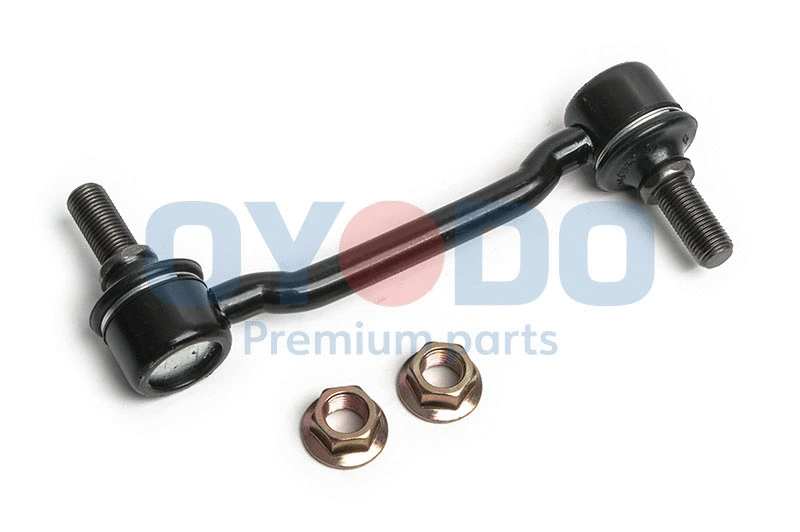 Link/Coupling Rod, stabiliser bar (60Z0525-OYO)