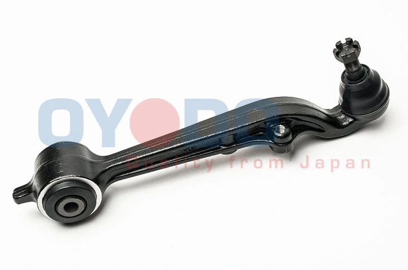 Control/Trailing Arm, wheel suspension (30Z3024-OYO)