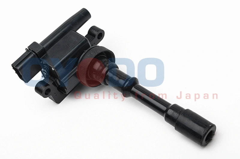 Ignition Coil (70E5026-OYO)