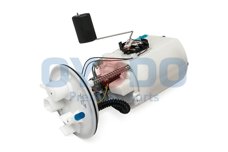 Fuel Feed Unit (20M0516-OYO)