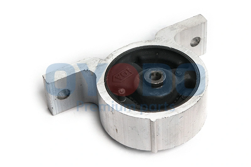 Holder, engine mounting system (50K1067-OYO)