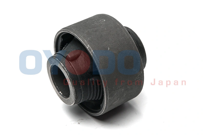 Mounting, control/trailing arm (40Z1035B-OYO)