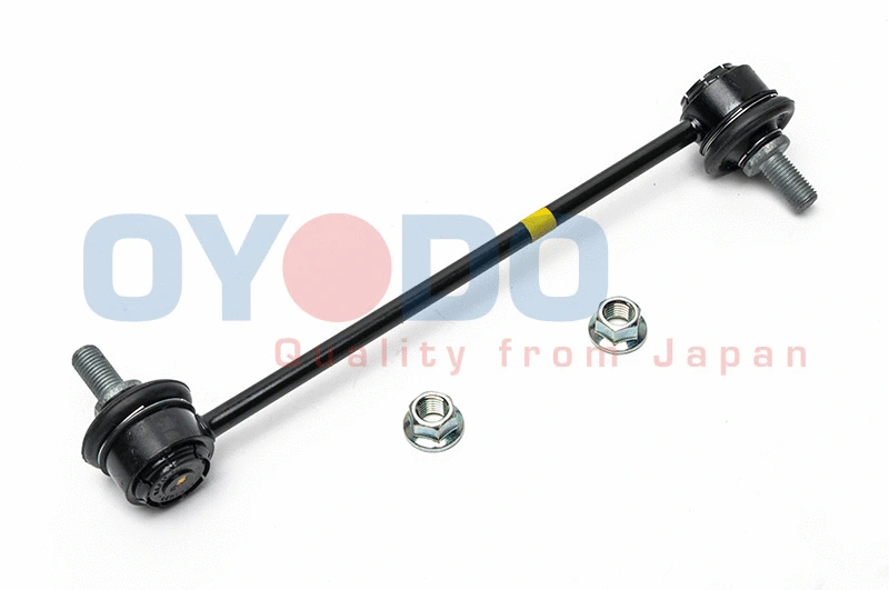 Link/Coupling Rod, stabiliser bar (60Z0566-OYO)
