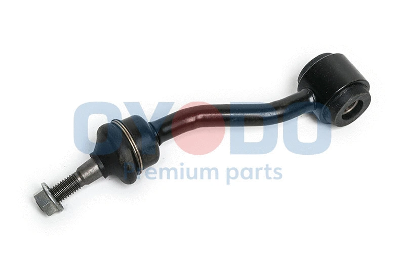 Link/Coupling Rod, stabiliser bar (60Z0A18-OYO)