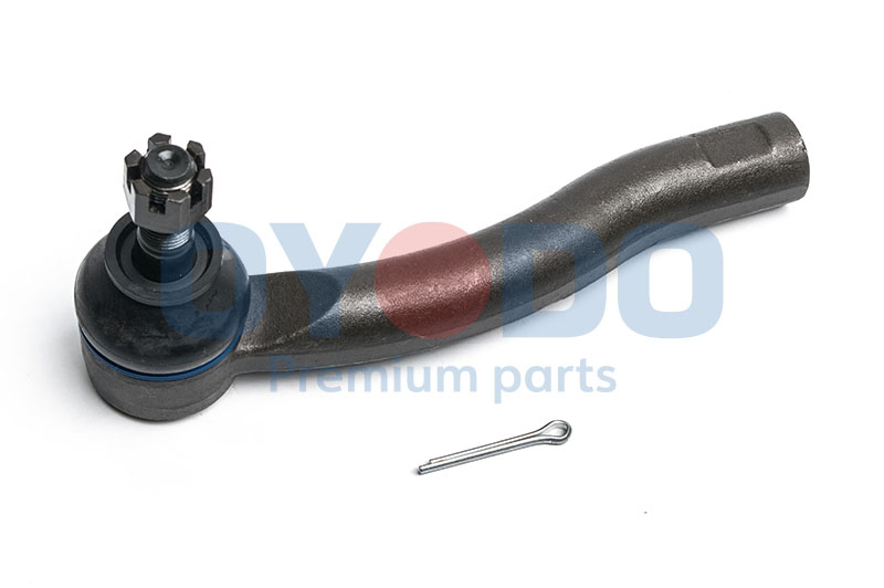 Tie Rod End (10K2082-OYO)