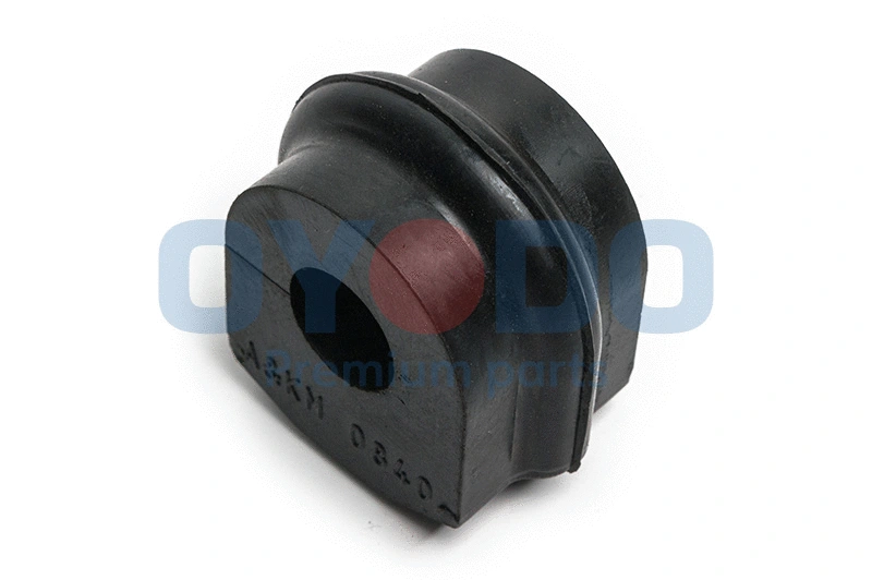 Mounting, stabiliser bar (70Z1052-OYO)