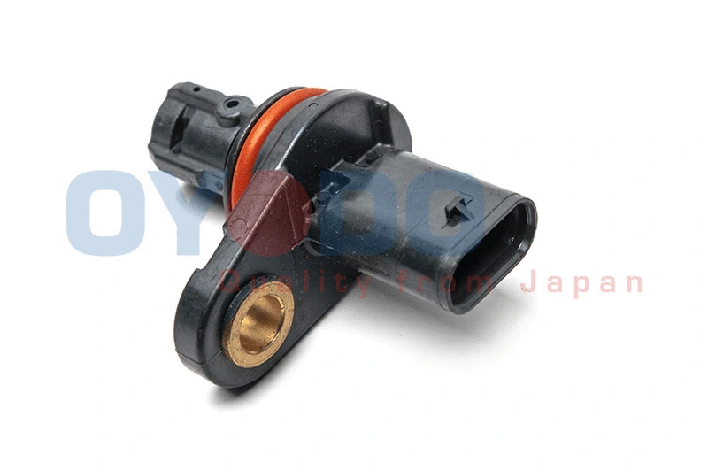 Sensor, camshaft position (75E0084-OYO)