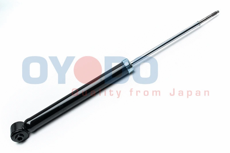 Shock Absorber (20A0590-OYO)