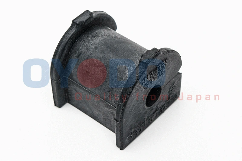 Bushing, stabiliser bar (70Z0026-OYO)