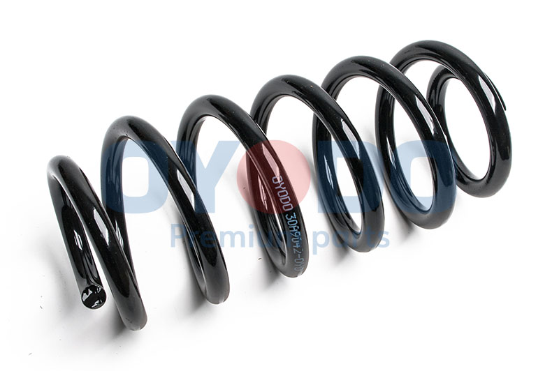 Suspension Spring (30A9042-OYO)