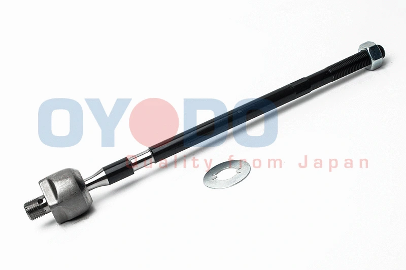 Inner Tie Rod (30K0513-OYO)