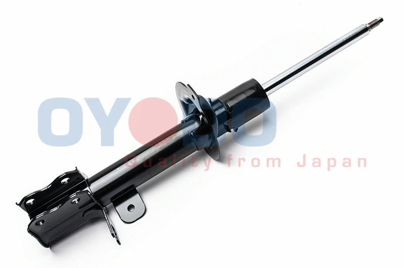 Shock Absorber (20A0022-OYO)
