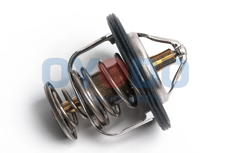 Thermostat, coolant (20C3010-OYO)
