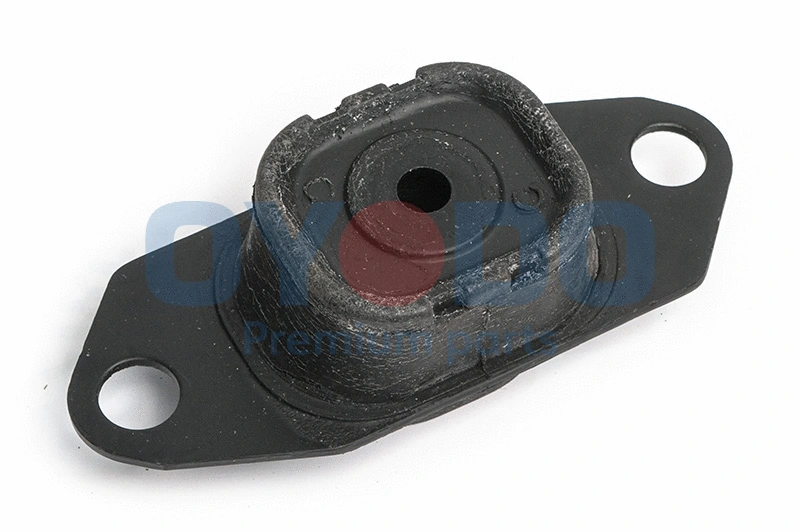 Mounting, engine (50K1093-OYO)