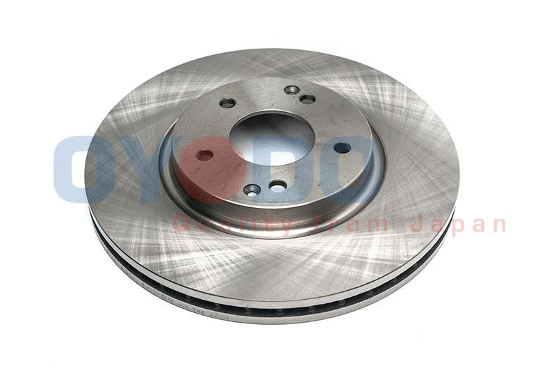 Brake Disc (30H0023-OYO)