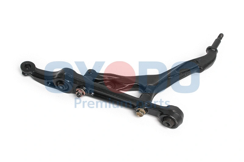 Control/Trailing Arm, wheel suspension (30Z4016-OYO)