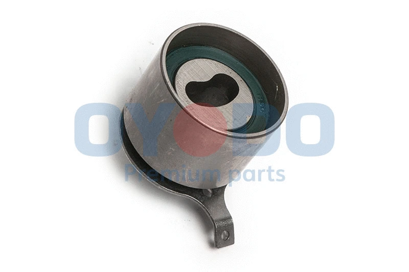 Tensioner Pulley, timing belt (40R0004-OYO)