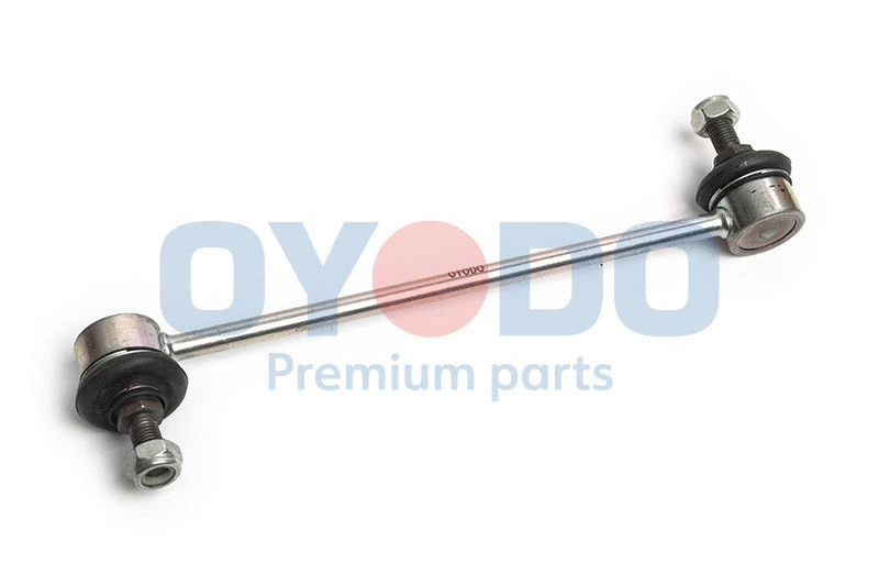 Link/Coupling Rod, stabiliser bar (60Z5023-OYO)