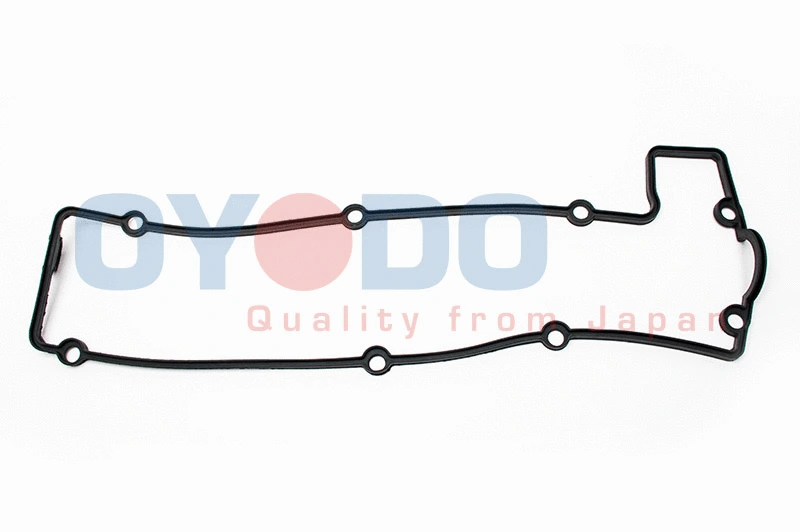 Gasket, cylinder head cover (40U0014-OYO)