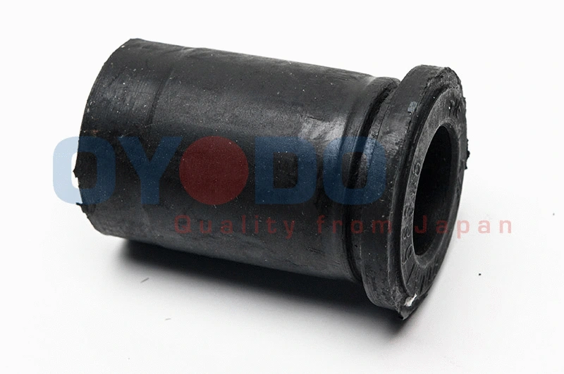 Bushing, leaf spring (50Z2052-OYO)