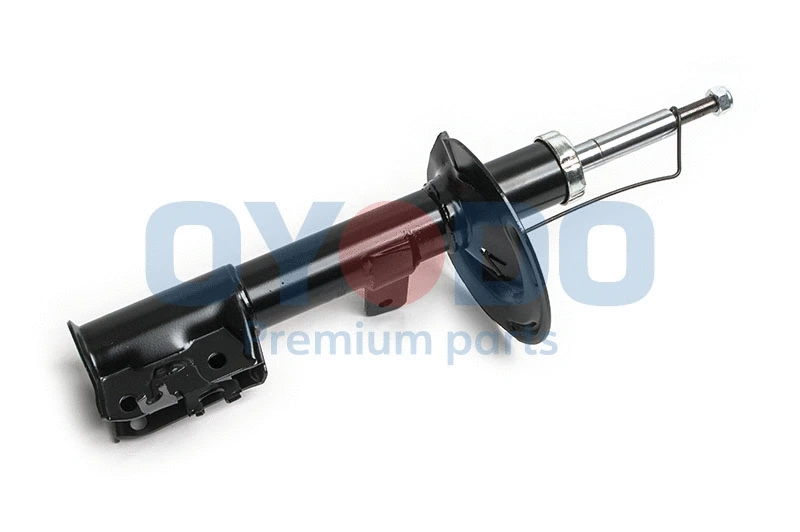 Shock Absorber (20A9016-OYO)