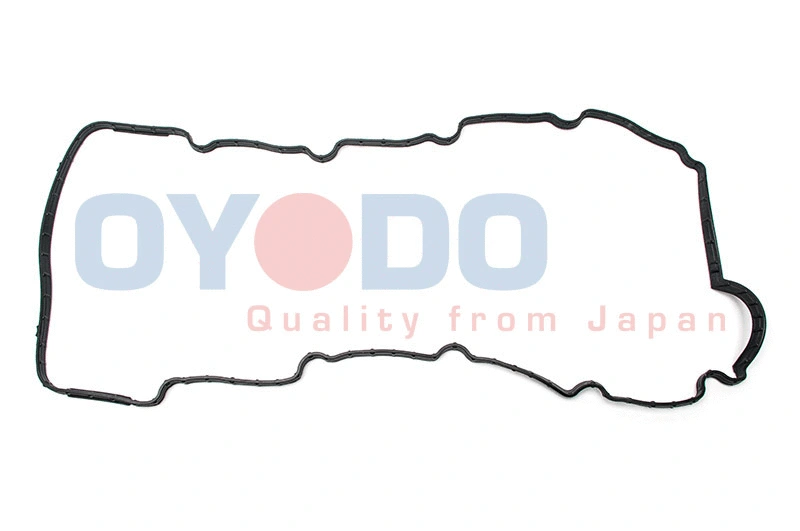 Gasket, cylinder head cover (40U0323-OYO)