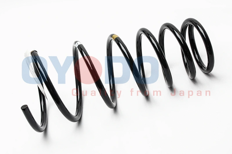 Suspension Spring (30A0515-OYO)