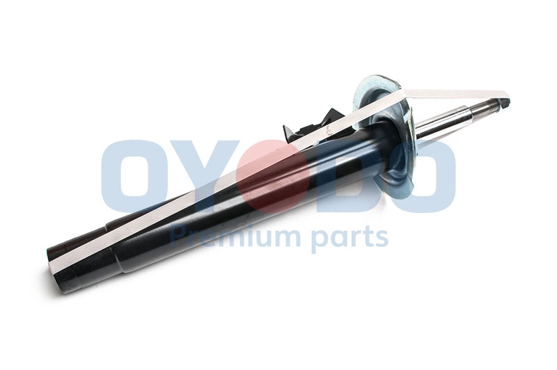 Shock Absorber (20A9148-OYO)